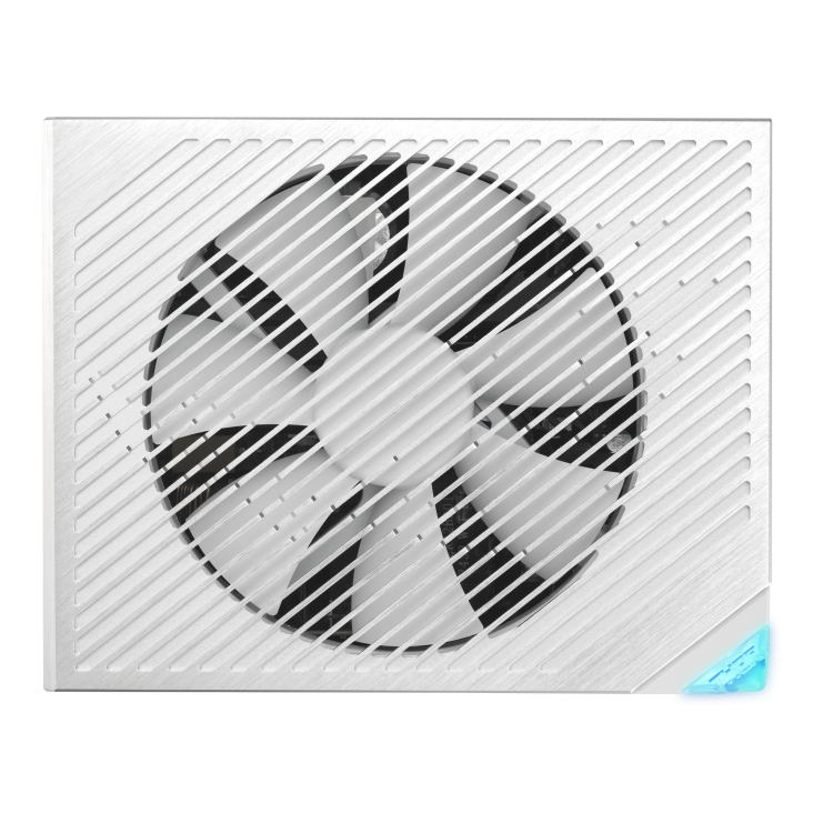 04_ROG-THOR-1200P3-WHITE-GAMING_fan