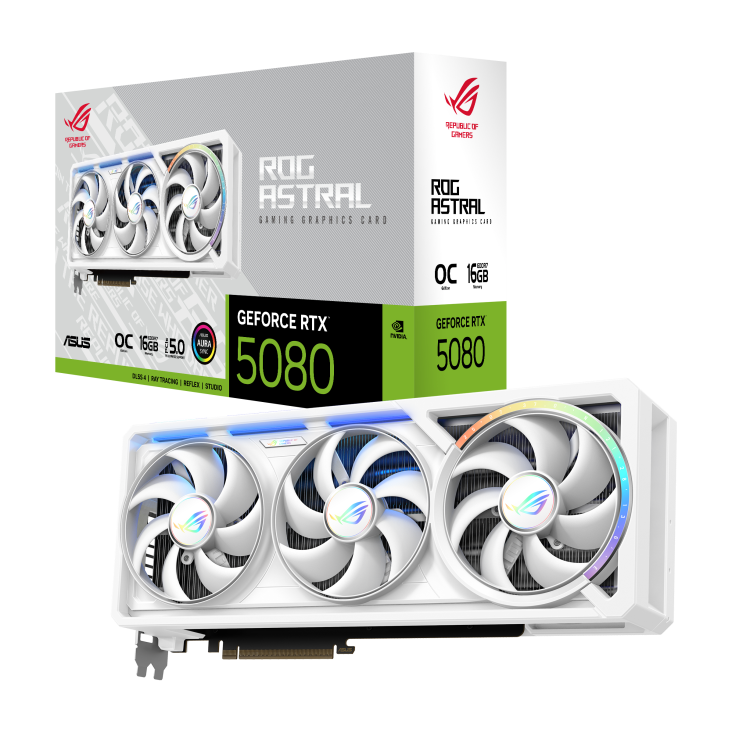 10_ROG-ASTRAL-RTX5080-O16G-WHITE_box+VGA
