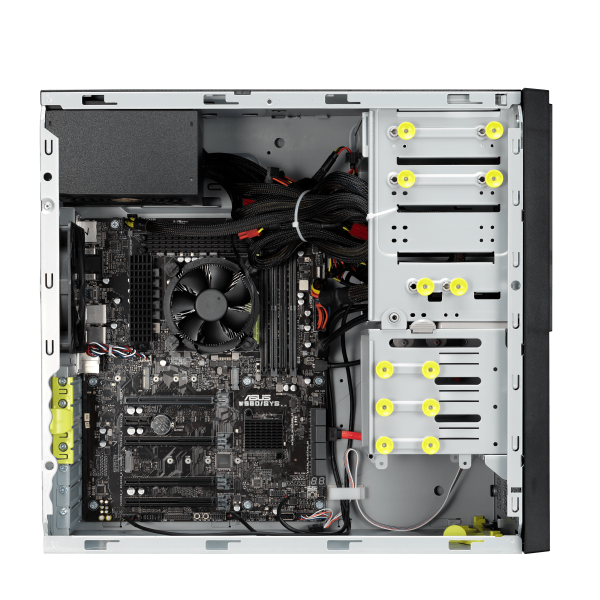 Pro E500 G7
