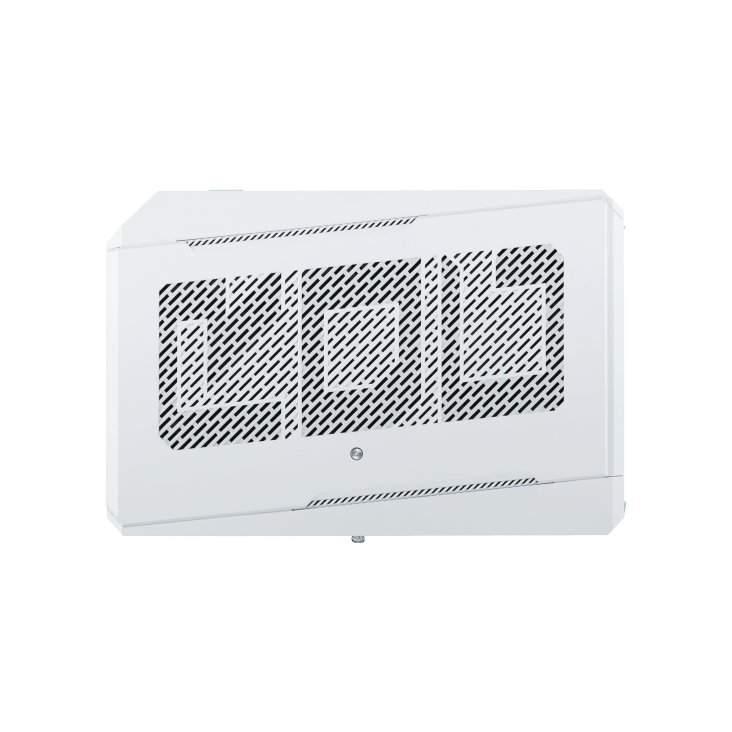 ROG-NUC-16-white,lying-Bottom
