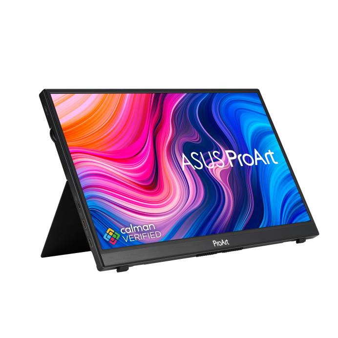 ProArt Display PA148CTV