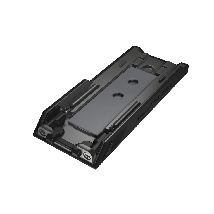 ROG Strix Aiolos thermal pad