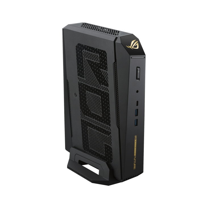 ROG-NUC-16-20th,stand-right-top