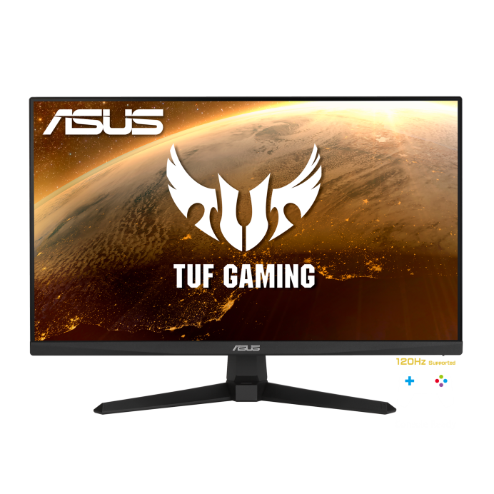 TUF GAMING VG247Q1A