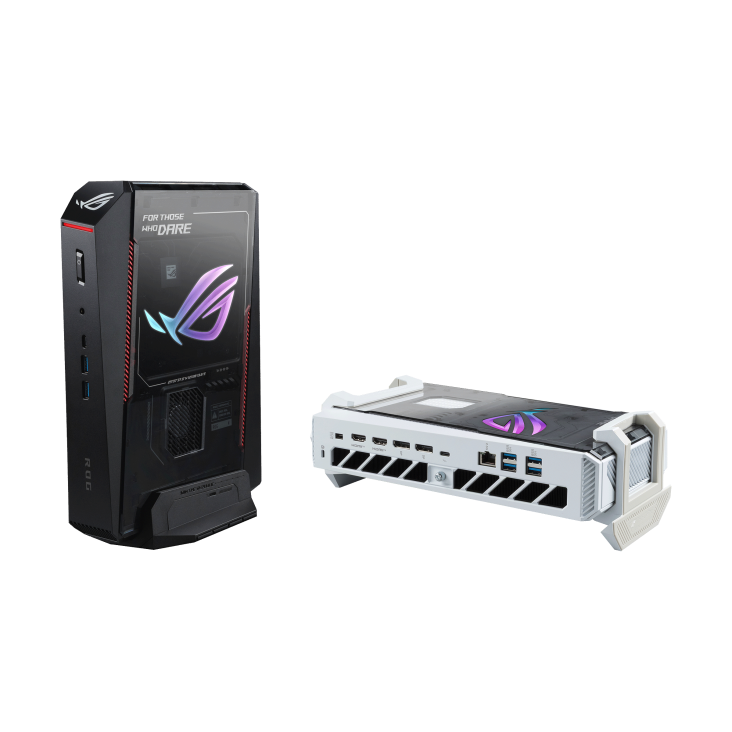 ROG-NUC-16-Black&white