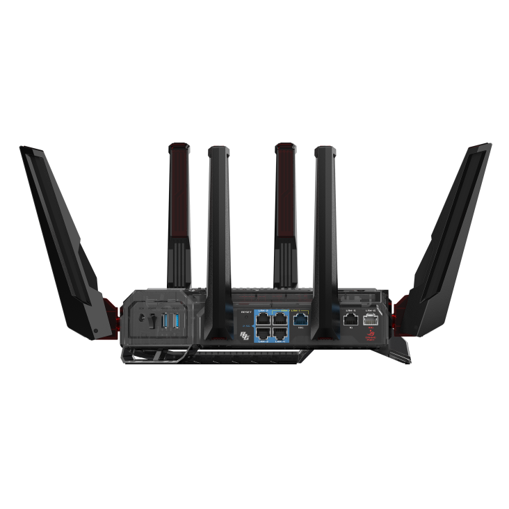 GT-BN96X_IO_2