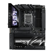 ROG CROSSHAIR X870E HERO BTF