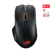 ROG 魔刃X
