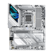 ROG STRIX X870E-A GAMING WIFI7 NEO