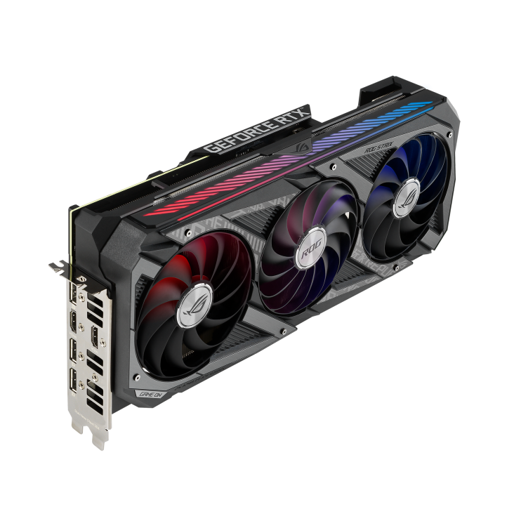 rog-strix-rtx3070-o8g-gaming-rog-chinese-mainland