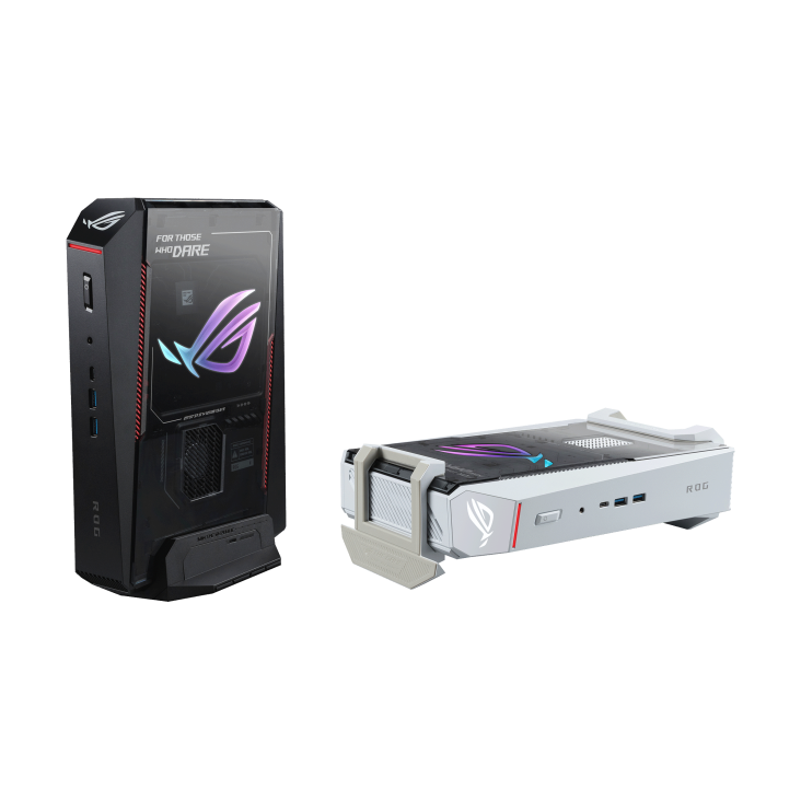ROG-NUC-16-Black&white