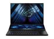 ROG 冰刃7 双屏  GX650PY7945-0LDAXHBAX30