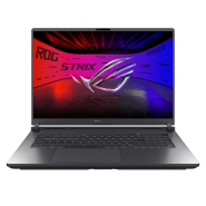 ROG 枪神10 Plus
