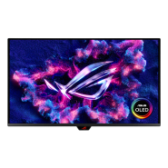ROG Strix OLED XG27AQDMES-P