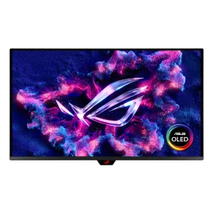 ROG Strix OLED XG27AQDMES-P
