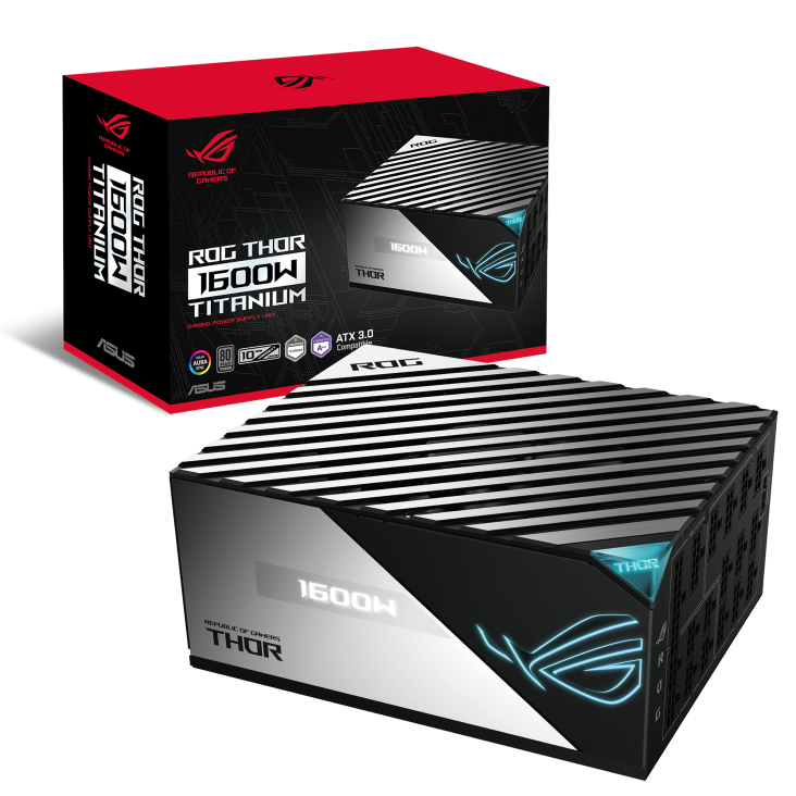 ROG-THOR-1600T-GAMING