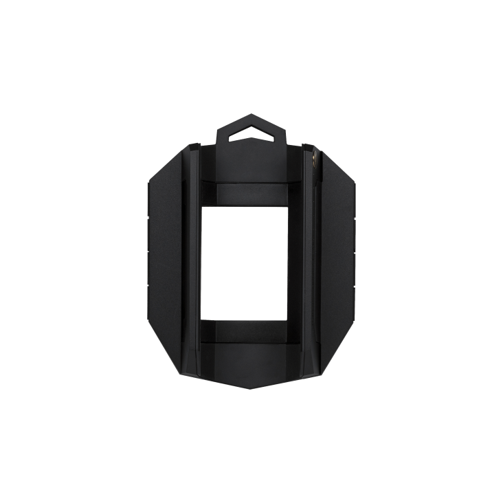 ROG-NUC-16-20th,stand-1