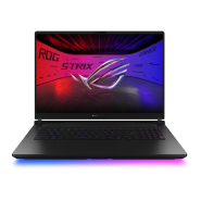 ROG 枪神9 Plus 超竞版  G835LX275-0GDAXHBCX30