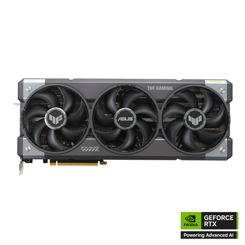 TUF-RTX5080_KV+NV