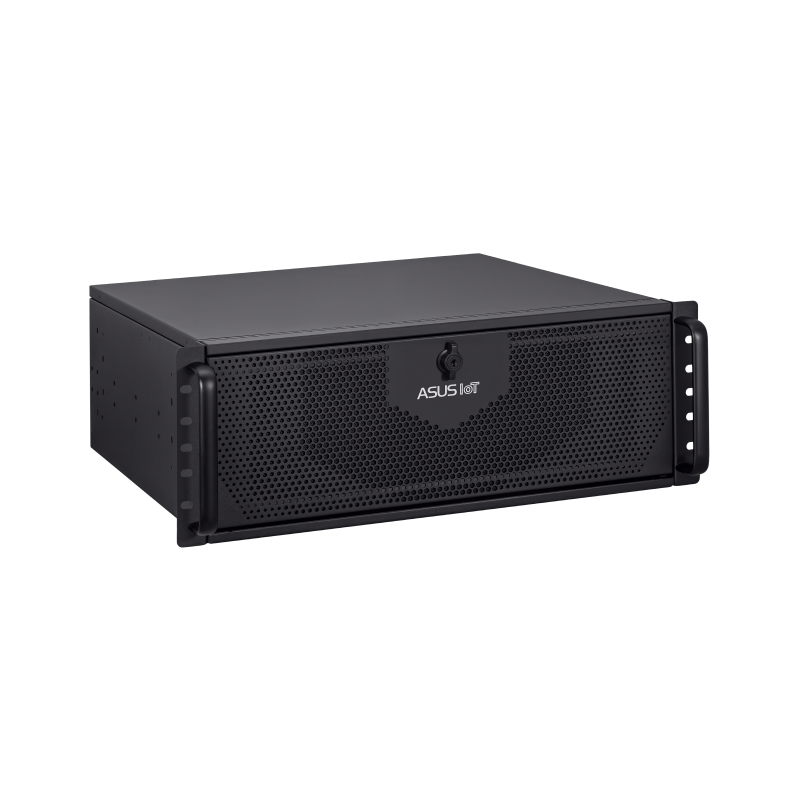 EBS-4U900-Left-Front Top 3D