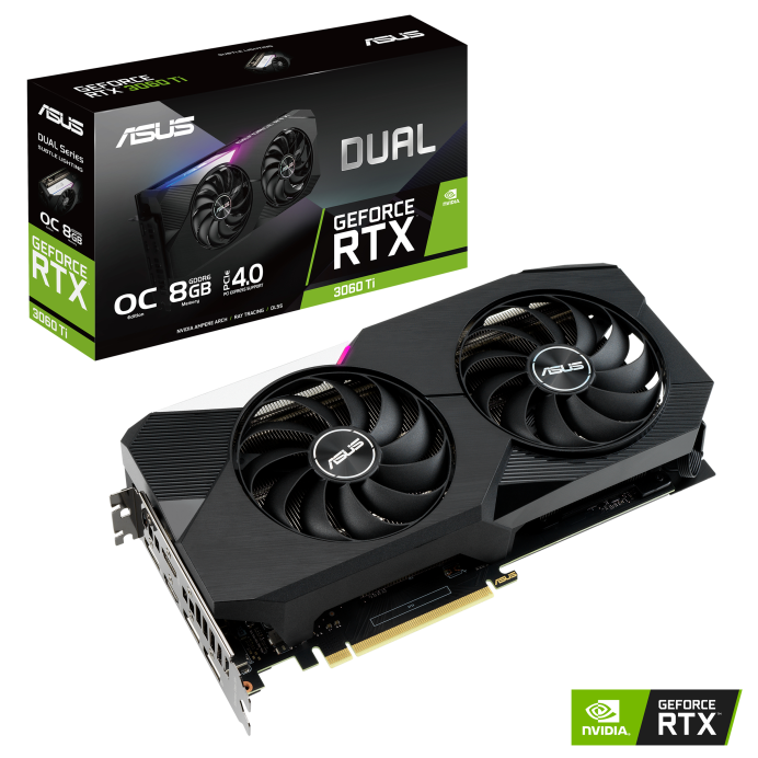 DUAL-RTX3060TI-O8G