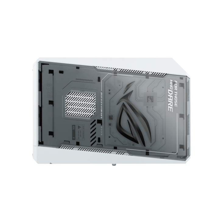 ROG-NUC-16-white,lying-Top