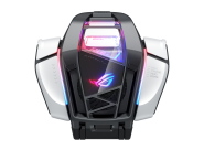 ROG 酷冷风扇6