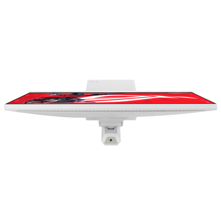 XG27ACMES-W_Upper view