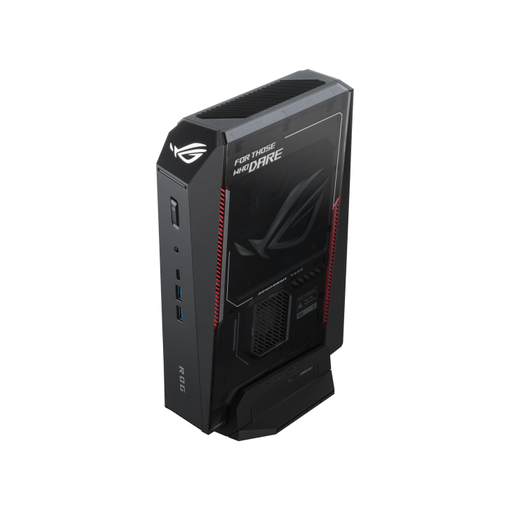 ROG-NUC-16,stand-left-high