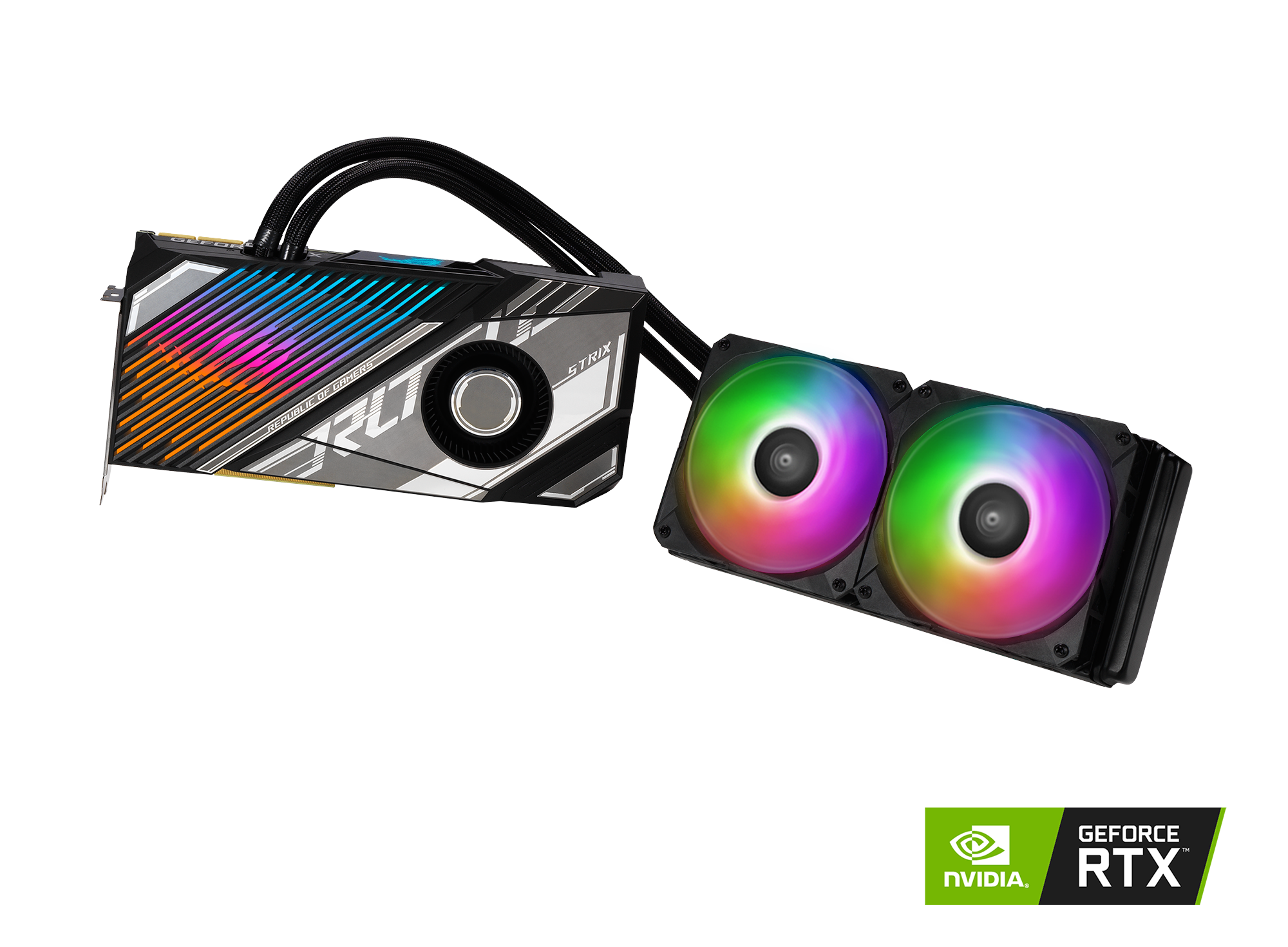 あ*り様 ジャンク　ASUS ROG-STRIX-RTX3090-O24G-GA Amazon.in: Buy ASUS pci_e_x4 ROG Strix NVIDIA GeForce RTX 3090 OC