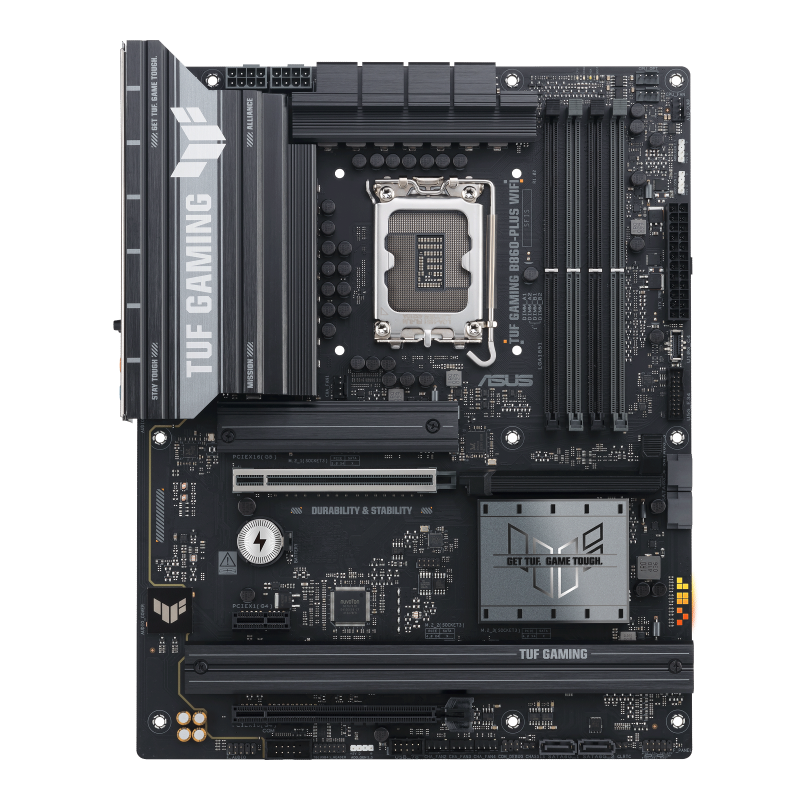 TUF-GAMING-B860-PLUS-WIFI_2D_AURA