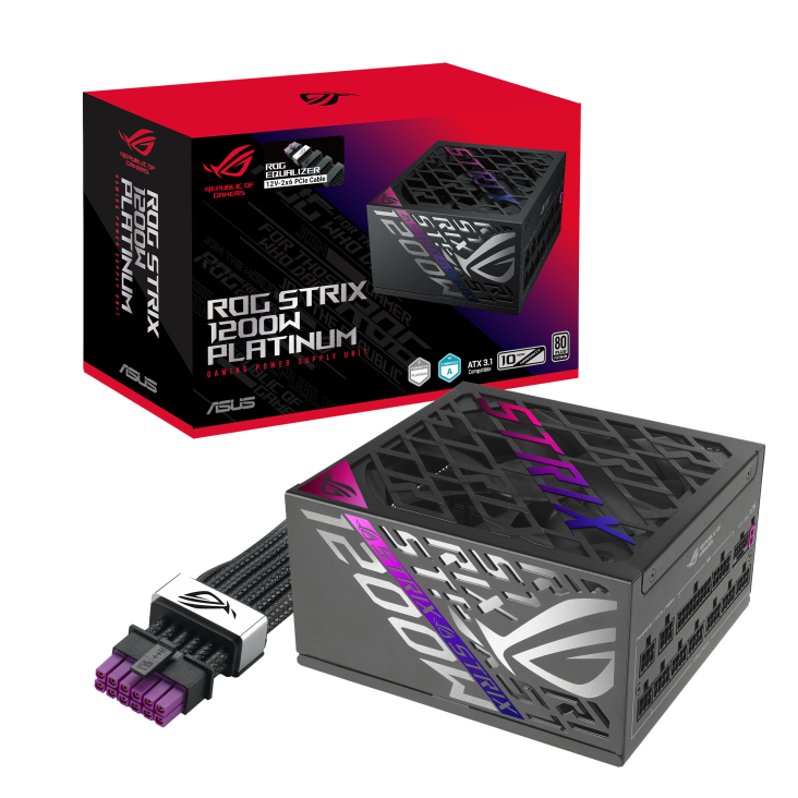 ROG-STRIX-1200W-Platinum_3DBOX+psu
