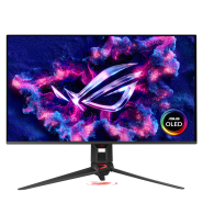 ROG Swift OLED PG32UCDM Gen3 (PG32UCDM3)