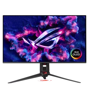 ROG Swift OLED PG32UCDM Gen3 (PG32UCDM3)