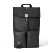 ROG SLASH 双肩包