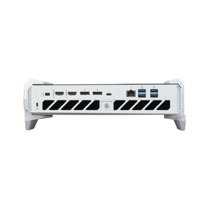 ROG-NUC-16-white,lying-back-pure
