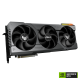 TUF-RTX4080-O16G-GAMING