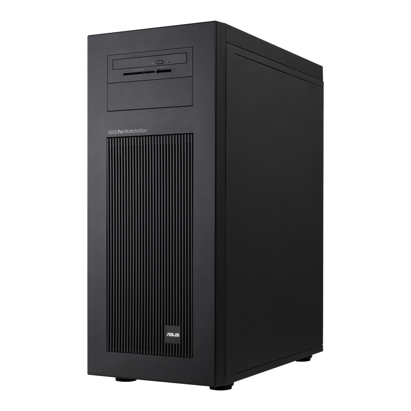 ET700I W7-workstation-3D-front-right-view