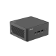 ASUS NUC 15 Pro Tall L10_Side rightview