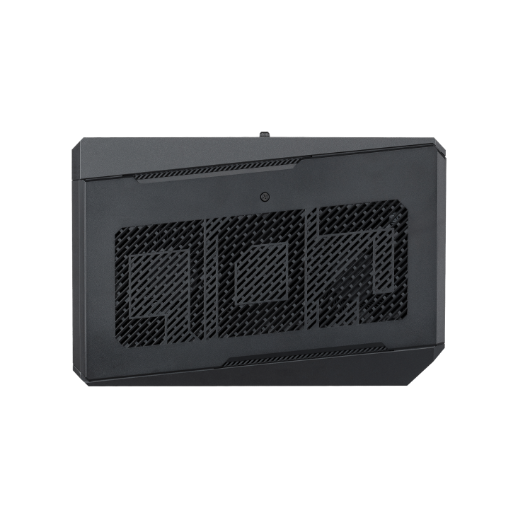 ROG-NUC-16,lying-Bottom