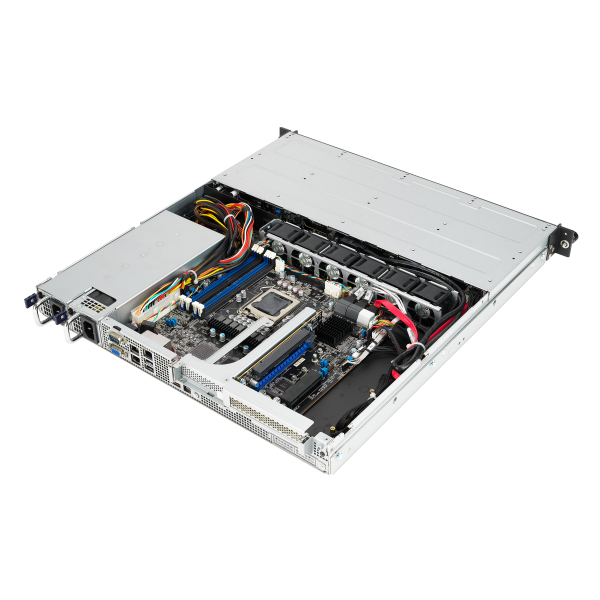 RS300-E11-RS4