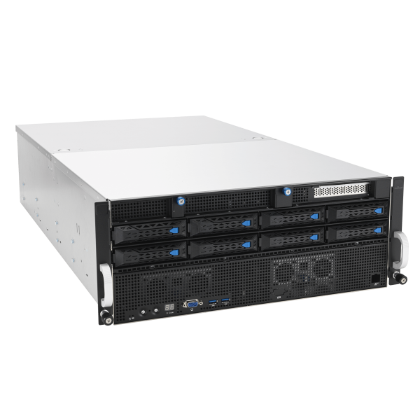 ESC8000A-E11