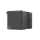 ASUS NUC 15 Pro Tall L10_Twin View1