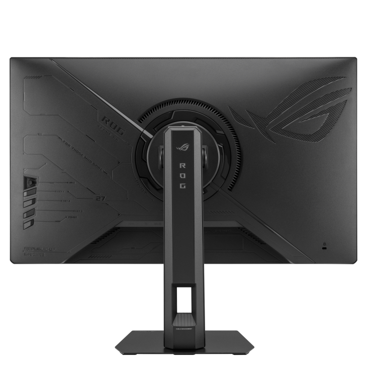 XG27ACNS_rear view