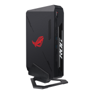 ROG NUC 迷你游戏主机  RNUC14SRKU9189A6I