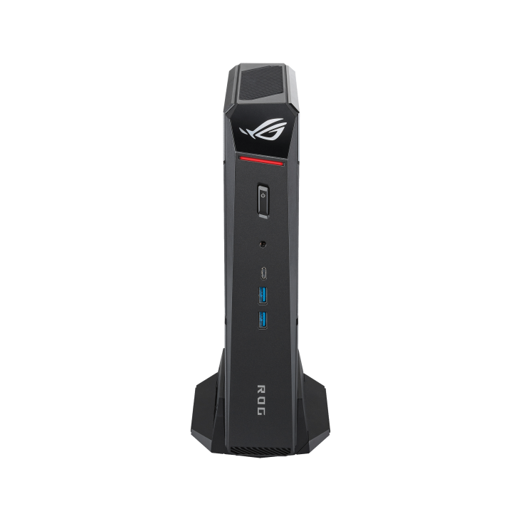 ROG-NUC-16,top-front-low,light-on