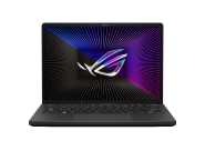 ROG 幻14 (2023)  GA402XY7940-0ECDXHBAX20