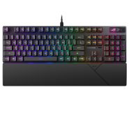 ROG 游侠2 RX