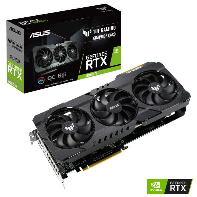 TUF-RTX3060TI-O8G-GAMING