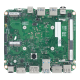 ASUS-NUC-14-Essencial-board_Top